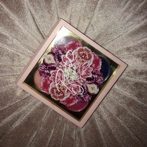 Patrick Starr x MAC Cosmetics Collaboration